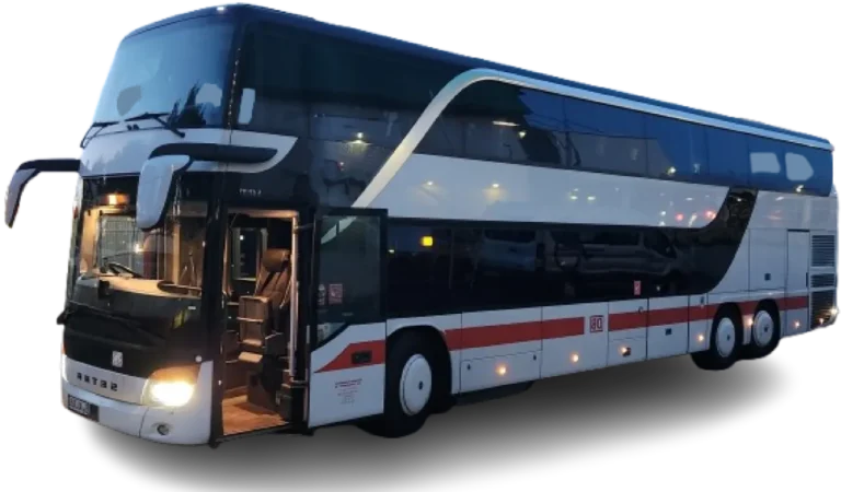 Shuttlebus