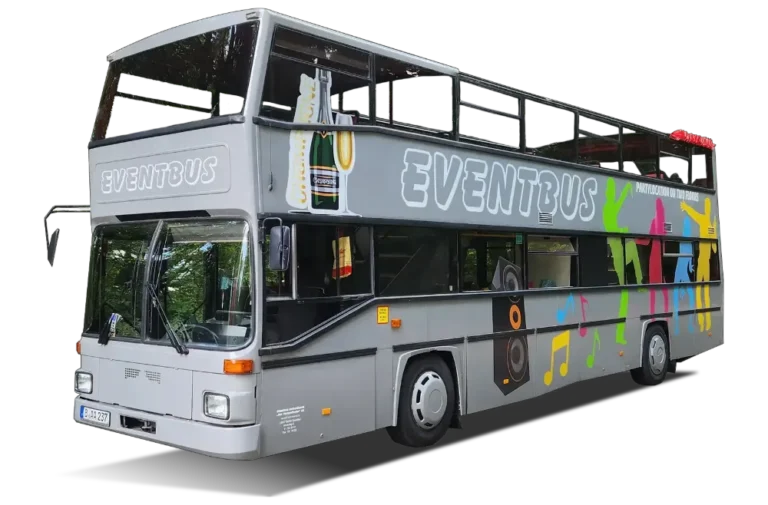 Eventbus